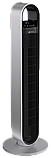 Напольный вентилятор Royal Clima RBF-901E-SV колонный (60 Вт), фото 3