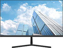 Монитор Dahua LM24-B201S