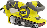 Ryobi Ленточная шлифмашина EBS800V, фото 2