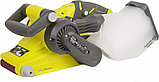 Ryobi Ленточная шлифмашина EBS800V, фото 4