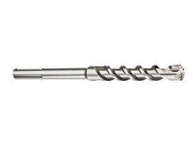 16х200х340 мм бур (сверло) SDS-max 4 BOSCH