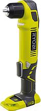 Ryobi Угловая дрель RAD1801M (без АКБ)