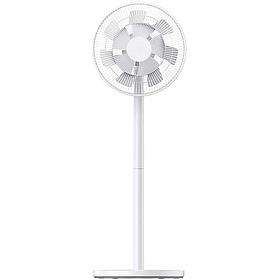 Вентилятор напольный Xiaomi Mi Smart Standing Fan 2 EU BPLDS02DM (BHR4828GL) (727719)