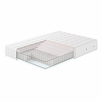 Ортопедический матрас NEXT 1 160х200