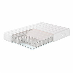 Ортопедический матрас NEXT 1 160х200