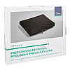 Подушка противопролежневая 41х40x8 см. TGR-R PP 474 Timago, фото 2