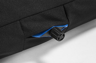 Подушка противопролежневая 43х40x8 см. TGR-R PP 474 Timago, фото 2