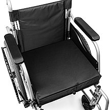 Подушка противопролежневая 46х40x8 см. TGR-R PP 474 Timago, фото 3