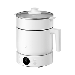 Электроплита Xiaomi Mijia MEC01