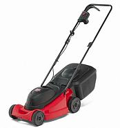 Газонокосилка электрическая MTD Smart 38 E (18AKIAS-600), фото 3