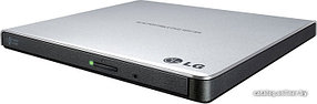 Оптический накопитель LG GP60NS60