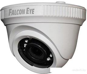 CCTV-камера Falcon Eye FE-MHD-DP2e-20