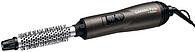 Фен BaByliss BAB2675TTE