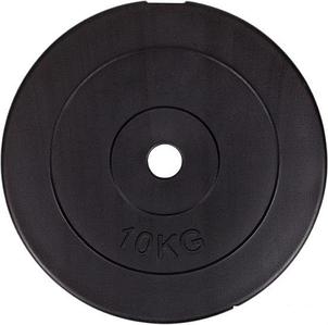 Диск Atlas Sport Plate 10 кг