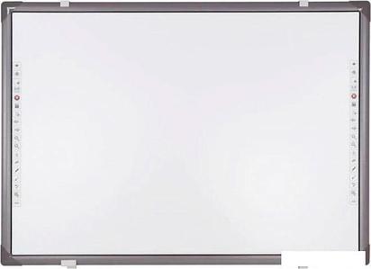 TechnoBoard