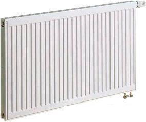 Радиатор Kermi Therm X2 Profil-Ventil FTV тип 22 300x800, фото 2