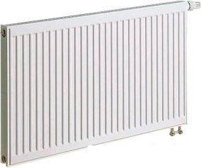 Радиатор Kermi Therm X2 Profil-Ventil FTV тип 11 600x600