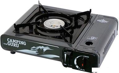 Tourist Camping Guru [TS-250]