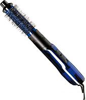 Фен BaByliss BAB2620E