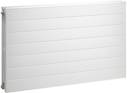 Радиатор Kermi Therm X2 Line-Kompakt PLK Тип 12 505x905 [PLK120500901N2K]