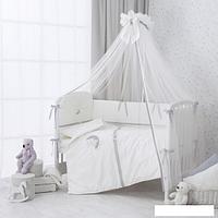 Постельное белье Perina Bonne nuit 6 предметов