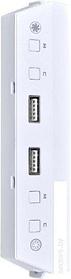 Контроллер подсветки Lian Li Lancool 216 ARGB Control & USB Module G89.LAN216-1W.00