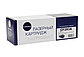 Картридж NetProduct (N-CF283A) для HP LJ Pro M125/ M126/ M127/ M201/ M225MFP, 1,5K, фото 2
