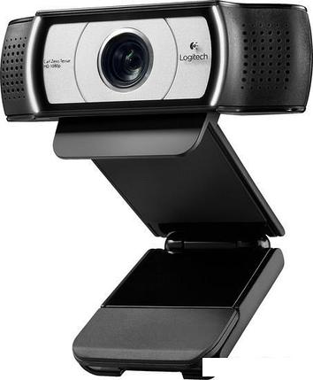 Web камера Logitech C930e, фото 2