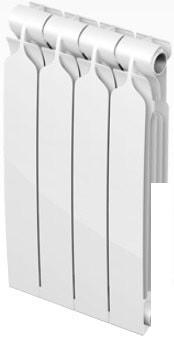 Радиатор BiLux Plus R500 (7 секций)