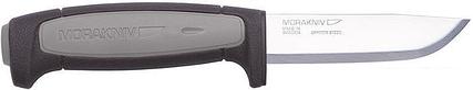 Morakniv
