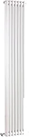 Стальной трубчатый радиатор Arbonia 2180/06 (нижнее подключение)