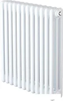 Стальной трубчатый радиатор Arbonia 3057/12 (боковое подключение)
