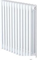 Стальной трубчатый радиатор Arbonia 3057/14 (боковое подключение)