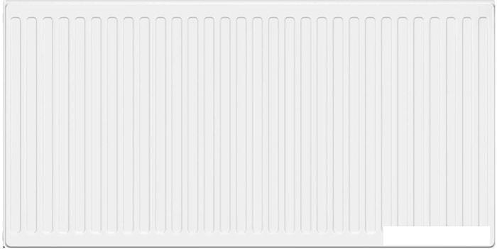 Стальной панельный радиатор Лемакс Compact 22 300x2000, фото 2