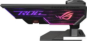 Держатель видеокарты ASUS XH01