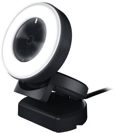 Web камера Razer Kiyo, фото 2