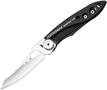 Leatherman