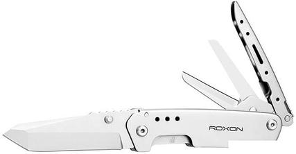 Roxon