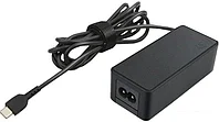Сетевое зарядное Lenovo 4X20M26272