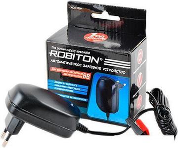 Robiton