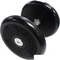 Гантели MB Barbell Классик 11 кг
