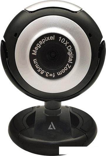 Веб-камера ACD UC100
