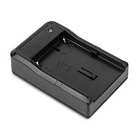 Зарядная станция для литий-ионного аккумулятора