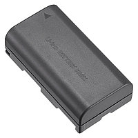 Литий-ионный аккумулятор (Li-ion) WLM 4000mAh