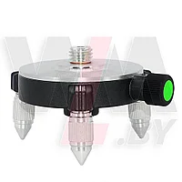 Треггер TRG-L-01 для лазерного уровня (нивелира)