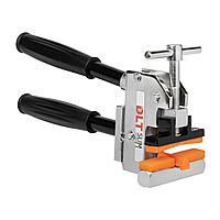 Разделитель (сепаратор) для плиткореза DLT Slim Cutter MAX