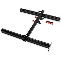 Боковой упор-линейка DLT Keep Pro для плиткореза