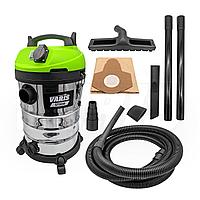 Промышленный пылесос VARIS ST200