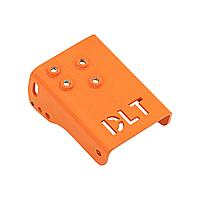 Запасная часть каретки DLT SLIM Cutter KIT-plus