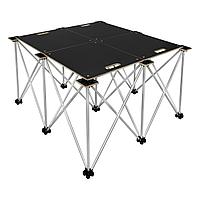 Набор столешниц для подстолья DLT Сороконожка 1,5м (4шт)